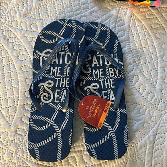 SMALL SWIM BUNDLE 8 pieces - Picture 5 of 12